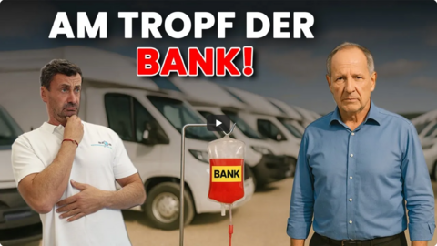 Wohnmobil-Deadline Händler zittern, Banken drücken – die Wahrheit dahinter... .png