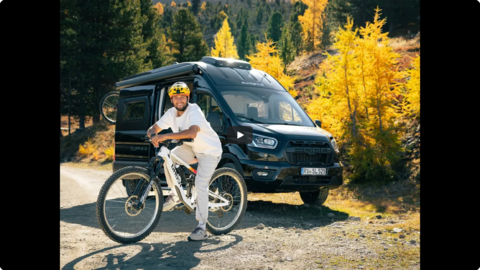 Dolomiti Trip - @KorbinianEngstler with Sunlight CLIFF 4x4.png