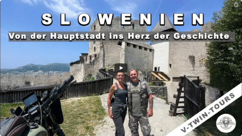  [04] Motorradreise Slowenien - Von der Hauptstadt ins Herz der Geschichte.png