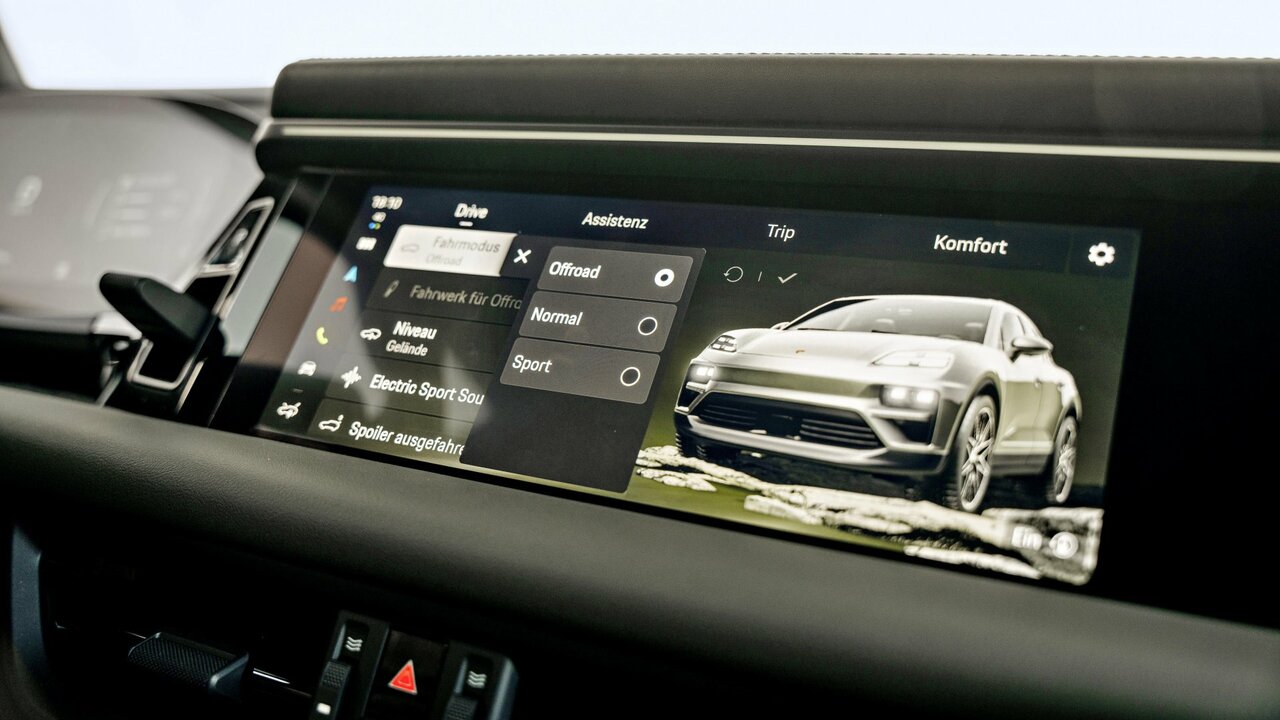 ePTM erklärt: Die Leichtigkeit der Lastverteilung.