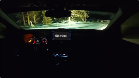 Armin Schwarz Driving Experience Company Showreel 2025 .png