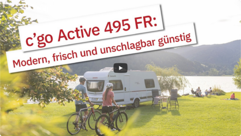 Camping mit dem c’go Active 495 FR – Gemeinsam unterwegs im kompakten Wohnwagen.png