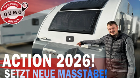 WOW! Die NEUEN Adria ACTION sind einfach WAHSNINN! .png