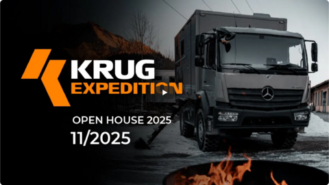  KrugXP OpenHouse 2025.png