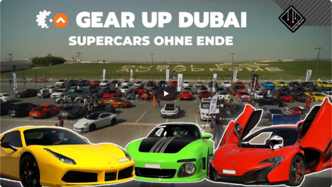  Gear Up Event Dubai Autodrome 2026 | Wir sind für euch dabei gewesen !!!.png
