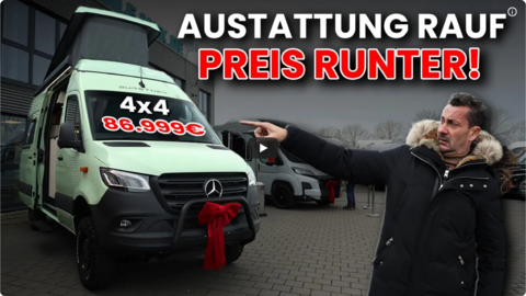 Schon wieder MKK! Den Bürstner Habiton gibt’s nirgends günstiger! .png