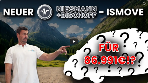 Bürstner Signature vs. iSmove - Gleicher Luxus zum halben Preis? .png