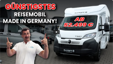  Sunlight TS 67 Das Game Changer Wohnmobil - perfekt für Familien, Vermieter und Sparfüchse! .png