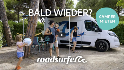 Bald wieder Familienurlaub mit roadsurfer?  | Brand Campaign roadsurfer .png