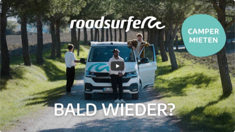 Bald wieder Boys Trip mit roadsurfer? | Brand Campaign roadsurfer.png