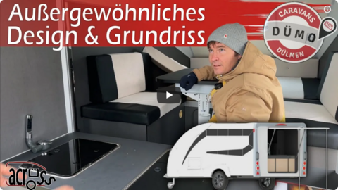 Außergewöhnliches Design & Grundriss! ArossCar Wohnwagen .png