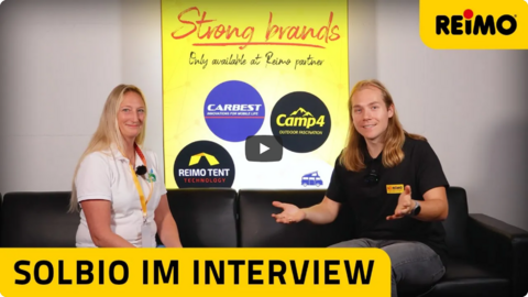 Expertentalk mit Solbio | Reimo Dealer Expo 2025.png