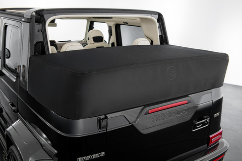 brabus-800-cabrio-g-63 Mercedes.jpg
