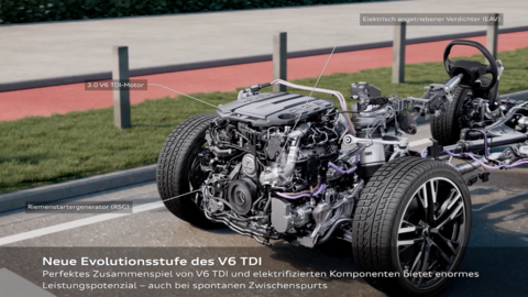 Audi Q5 SUV animation MHEV plus technologie.png