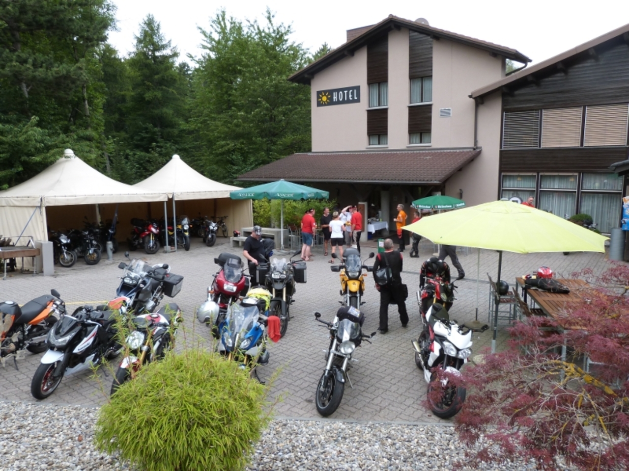 Motorradtreff 5 Dörfer.jpg