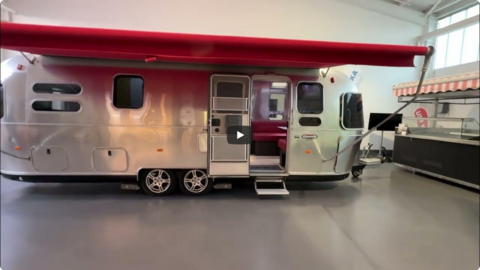  Airstream 684 – Gebrauchtfahrzeug | EZ 04:2018 | 1 Jahr Gebrauchtfahrzeuggarantie .png