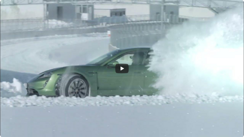  BILSTER BERG - Driving Business..png