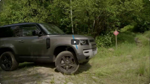  BILSTER BERG - Der Offroad Parcours..png