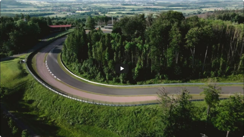  BILSTER BERG - Teaser.png