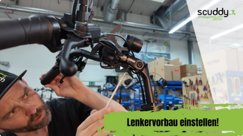 scuddy Premium QUAD Lenkervorbau einstellen.png