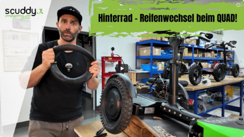 scuddy Premium QUAD - Reifenwechsel .png