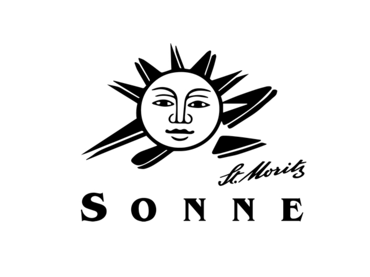 Logo Sonne.jpg
