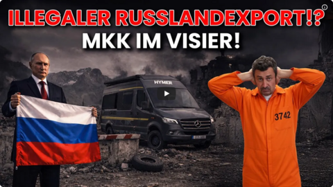 Wohnmobil, Hymer, Russland Der 10000 € Vorwurf!.png