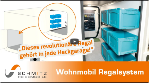 Das flexible Regalsystem für Wohnmobil Heckgaragen .png