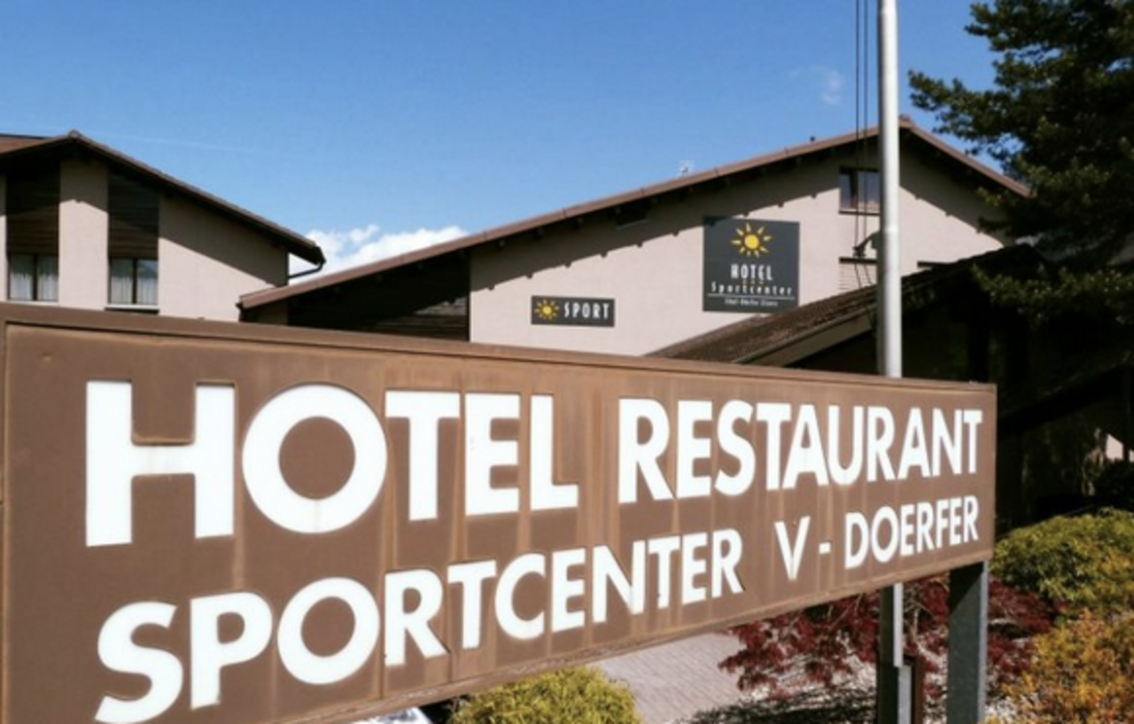 Hotel 5 Dörfer.png