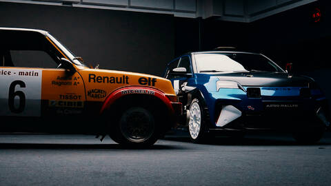 70 Jahre Alpine – Episode 7: Energiegeladen in die Zukunft.jpg