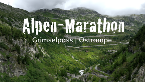 Grimselpass_Ostrampe Alpenpässe-Atlas Motorradtouren_Ostrampe Kurven Kehren Kopie.png