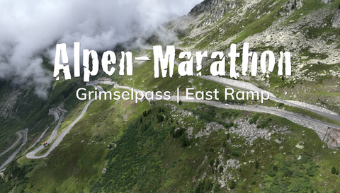 Grimselpass_East Ramp Alpenpässe-Atlas Motorradtouren_Ostrampe Kurven Kehren Kopie.png