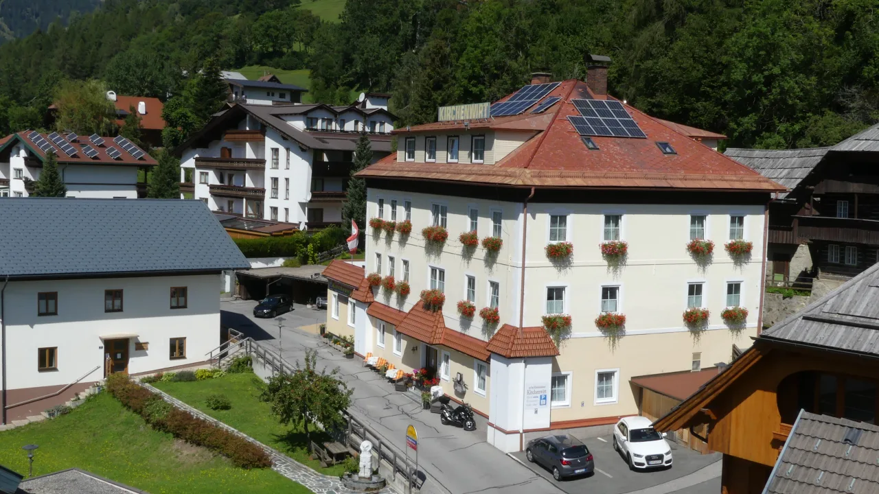 Hotel Kirchenwirt.png