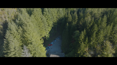 Maserati McPur Media Drive Toskana .png