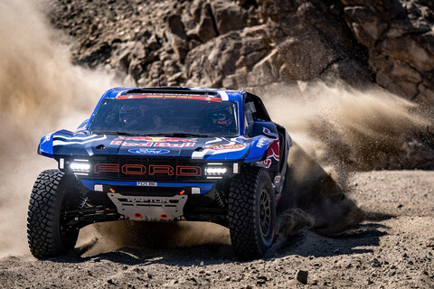 Rallye Dakar 2026 Ford Raptor Auftakt Prolog .jpg