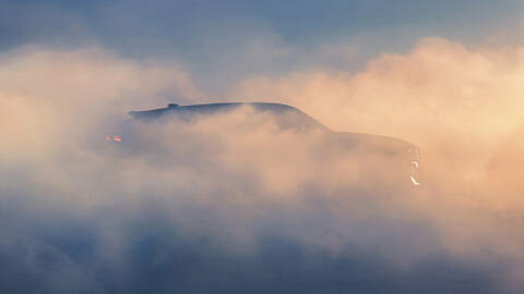 Renault Filante Crossover Südkorea Markteinführung.jpg