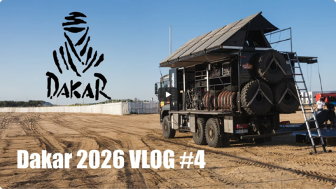  Walkaround - Simba 6x6 MAN Service Truck + technical check.png