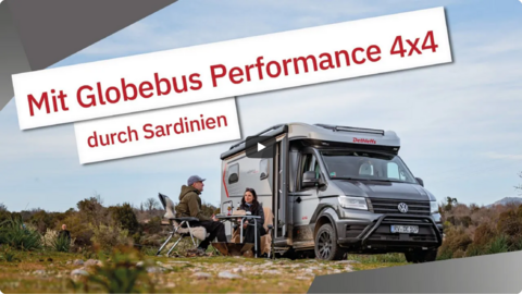  Sardinien mit dem Allrad-Wohnmobil – unterwegs im Dethleffs Globebus Performance 4x4 .png