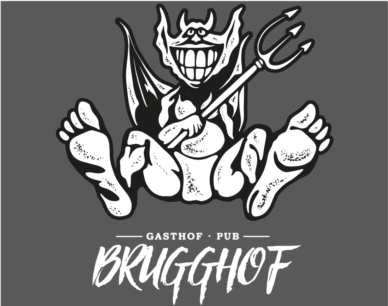 Burgghof_Logo.png