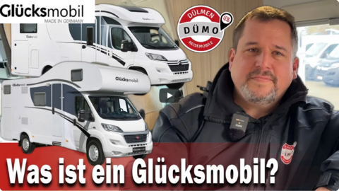 Was ist ein GLÜCKSMOBIL? Daniel klärt EUCH auf!.png