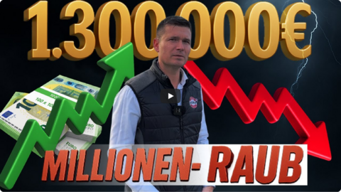  Das KANN auch DIR passieren! Wie wir um 1.3 MILLIONEN beraubt wurden!.png