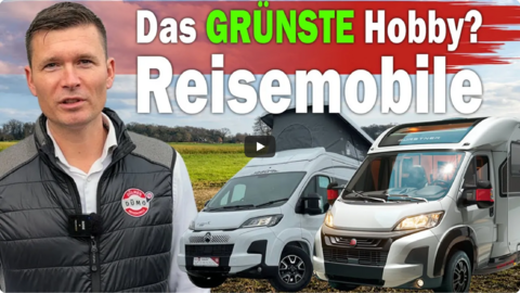  Das GRÜNSTE Hobby der WELT? Reisemobil! Warum Dümo GRÜNER ist als andere!.png