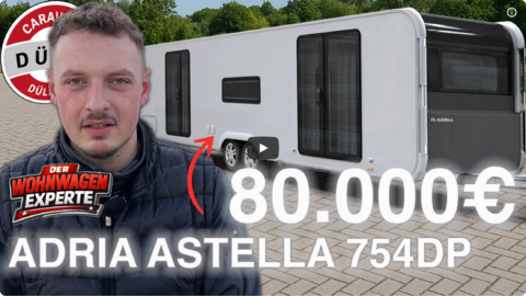 Ist es das Wert 80.000€ Neue GENERATION Luxus der Adria ASTELLA 754DP.png