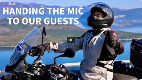  Handing the mic to our guests.png