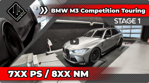  BMW M3 Competition | Stage 1 | 100-200 km:h | mcchip-dkr .png