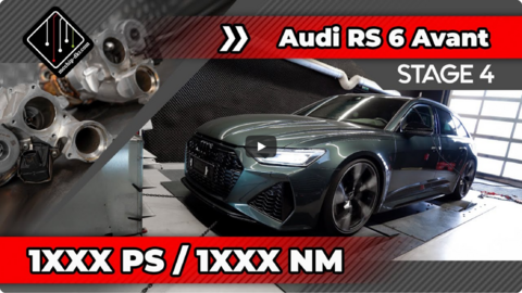 Audi RS6 Avant 1xxxPS ???| Stage 4 | 100-200 km:h | mcchip-dkr .png