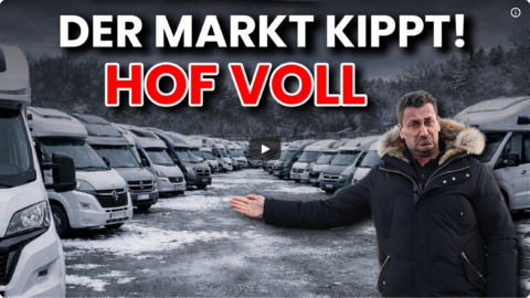  Mehr Wohnmobile als je zuvor - schlechtes Zeichen? .png