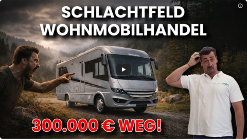  Dieser Fehler beim Wohnmobilkauf kann dich alles kosten! .png
