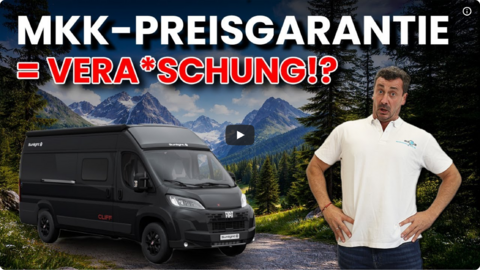  Bestpreisgarantie beim Wohnmobil – wer wird hier wirklich verarscht? .png