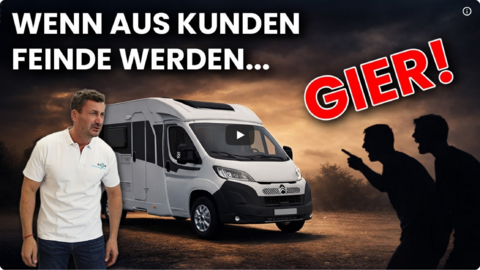  Dieses Wohnmobil hätte niemals verkauft werden dürfen!? .png